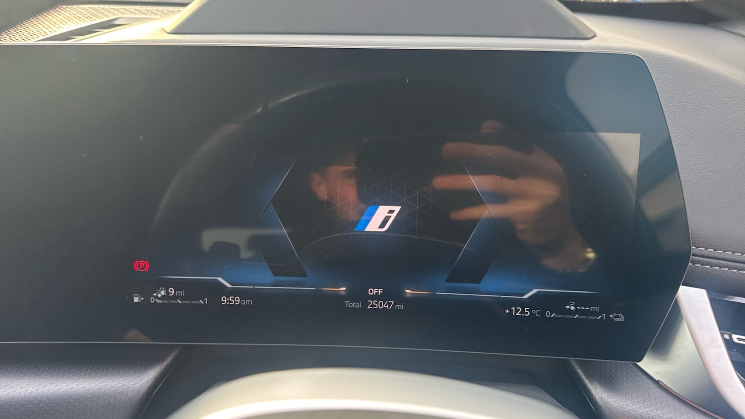 Used BMW X1 2023 for sale - 76427761: Photo 9