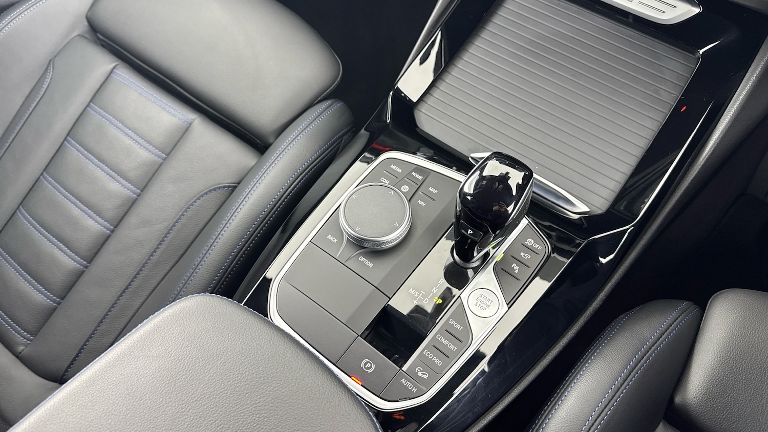 Used BMW X3 2022 for sale - 78111914: Photo 10