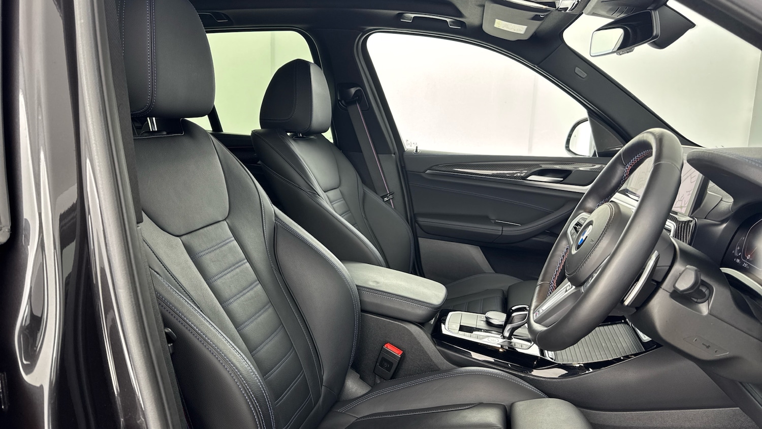 Used BMW X3 2022 for sale - 78111914: Photo 11