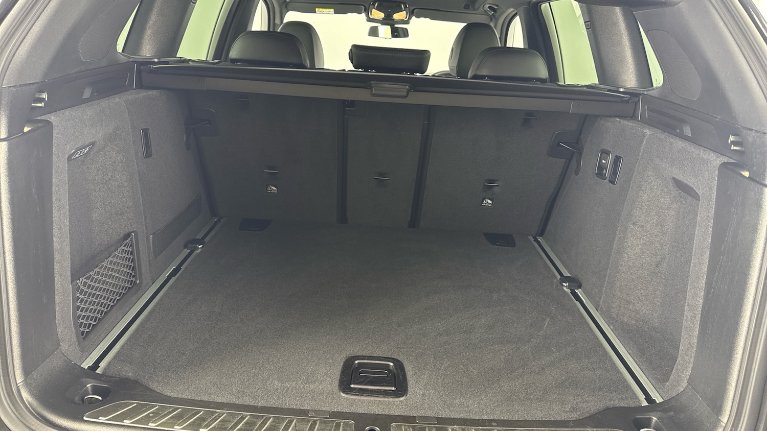 Used BMW X3 2022 for sale - 78111914: Photo 13