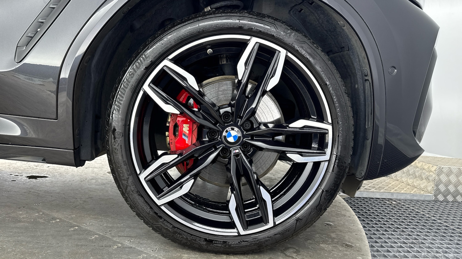 Used BMW X3 2022 for sale - 78111914: Photo 14