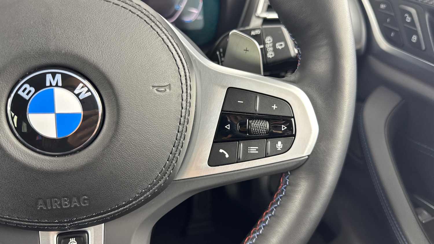 Used BMW X3 2022 for sale - 78111914: Photo 18