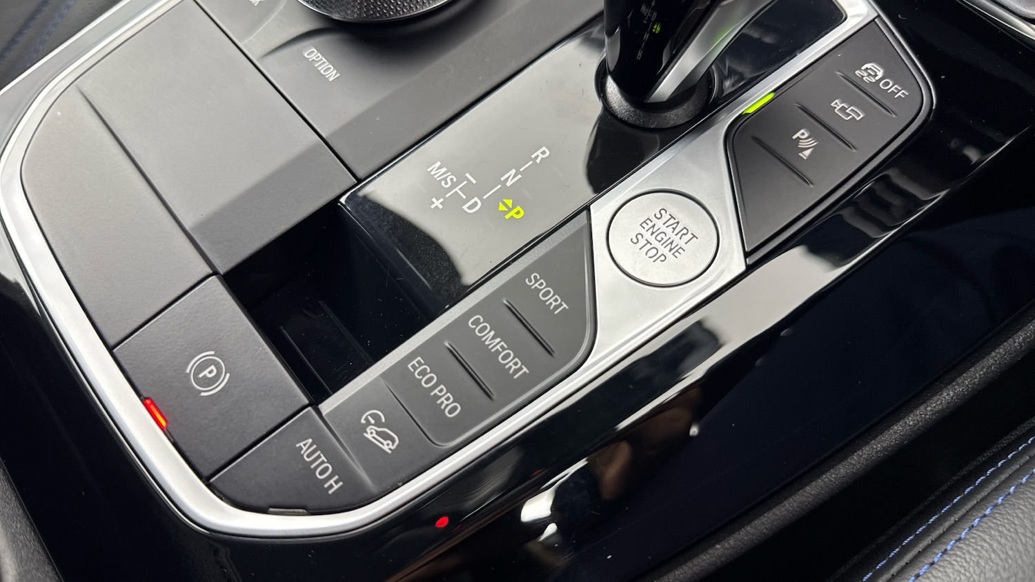 Used BMW X3 2022 for sale - 78111914: Photo 19