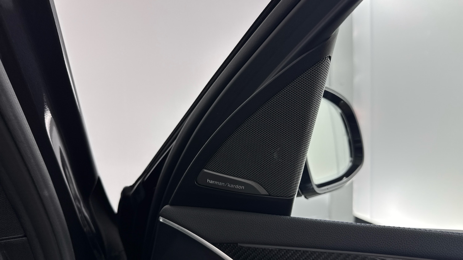 Used BMW X3 2022 for sale - 78111914: Photo 20