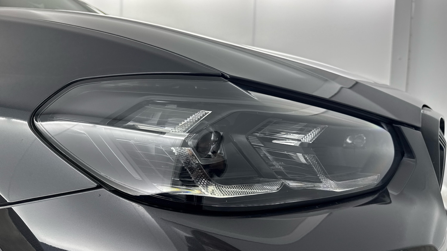 Used BMW X3 2022 for sale - 78111914: Photo 21