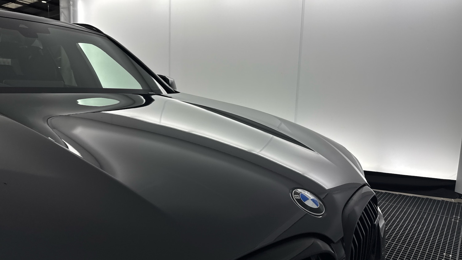 Used BMW X3 2022 for sale - 78111914: Photo 22