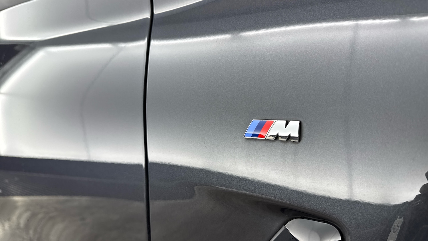 Used BMW X3 2022 for sale - 78111914: Photo 23