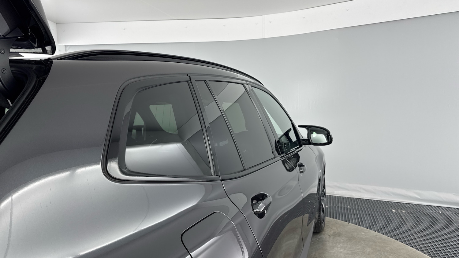 Used BMW X3 2022 for sale - 78111914: Photo 24