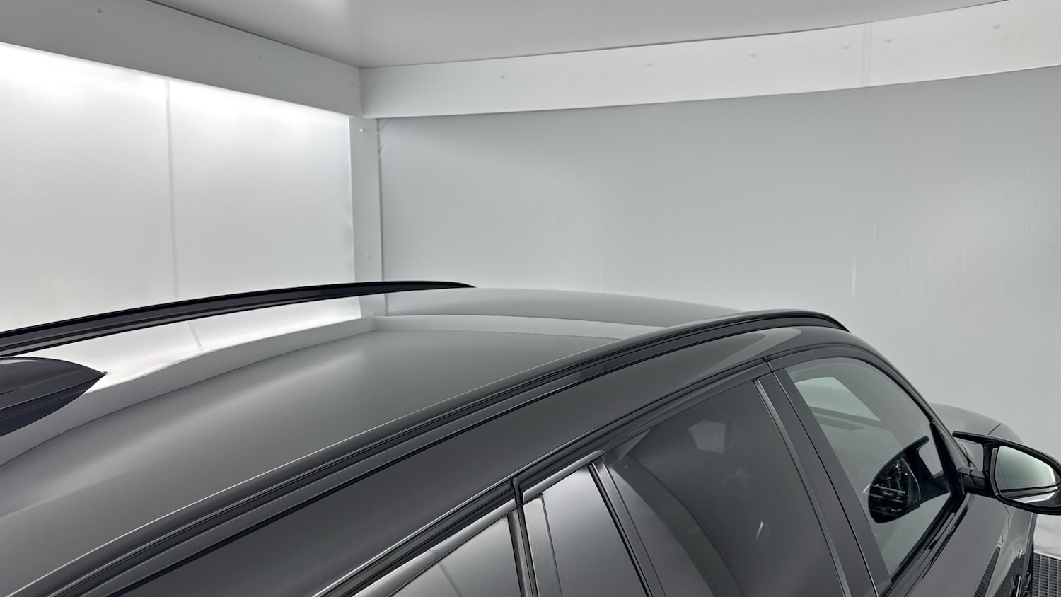 Used BMW X3 2022 for sale - 78111914: Photo 25