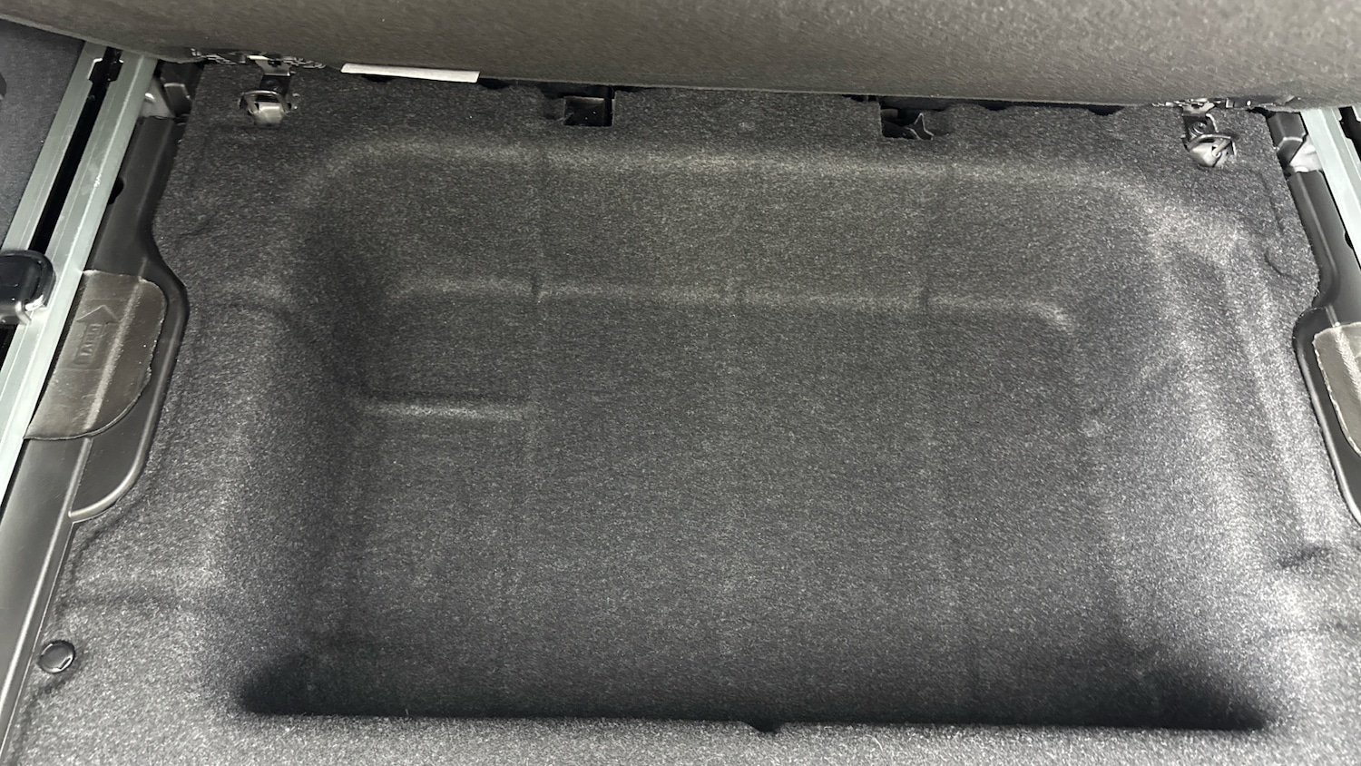 Used BMW X3 2022 for sale - 78111914: Photo 26