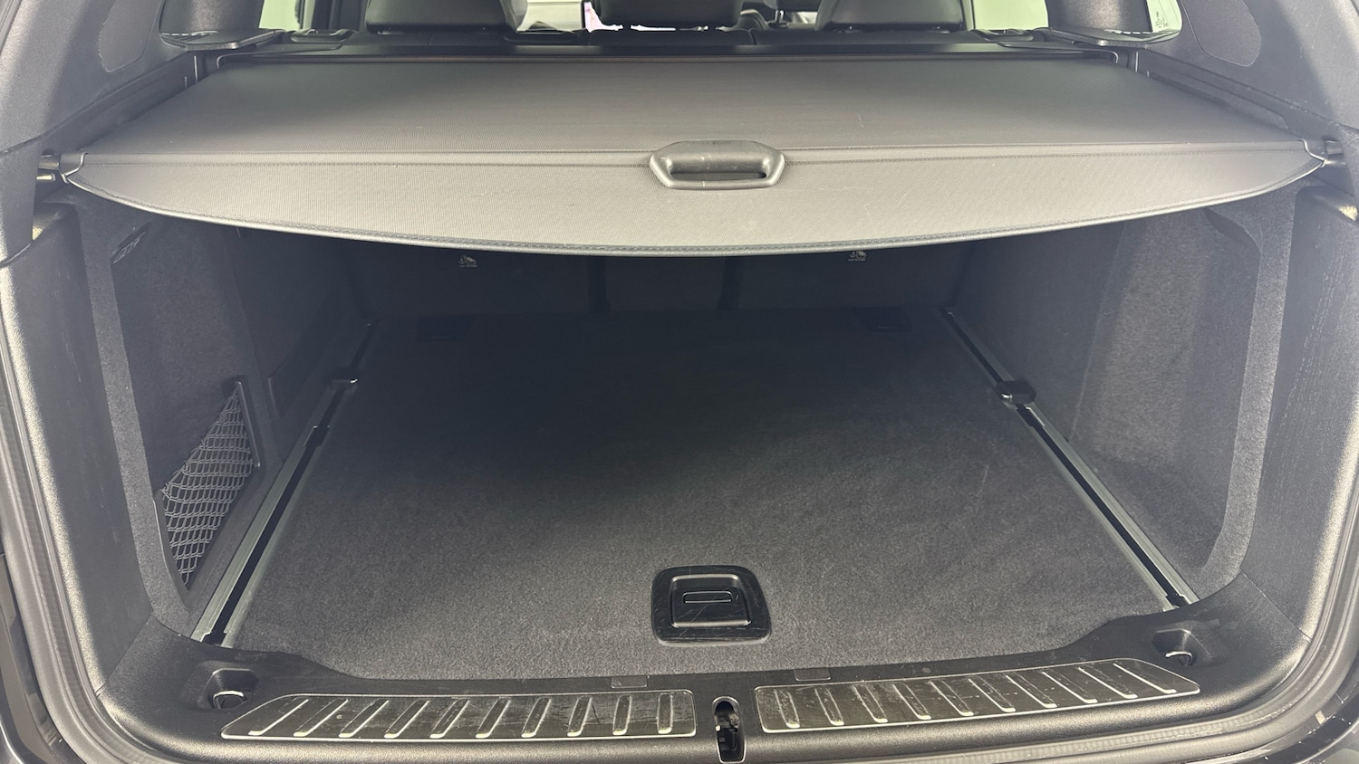 Used BMW X3 2022 for sale - 78111914: Photo 27