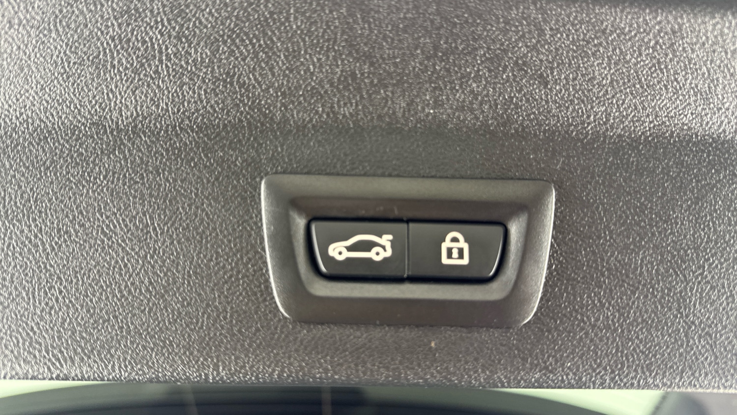 Used BMW X3 2022 for sale - 78111914: Photo 28