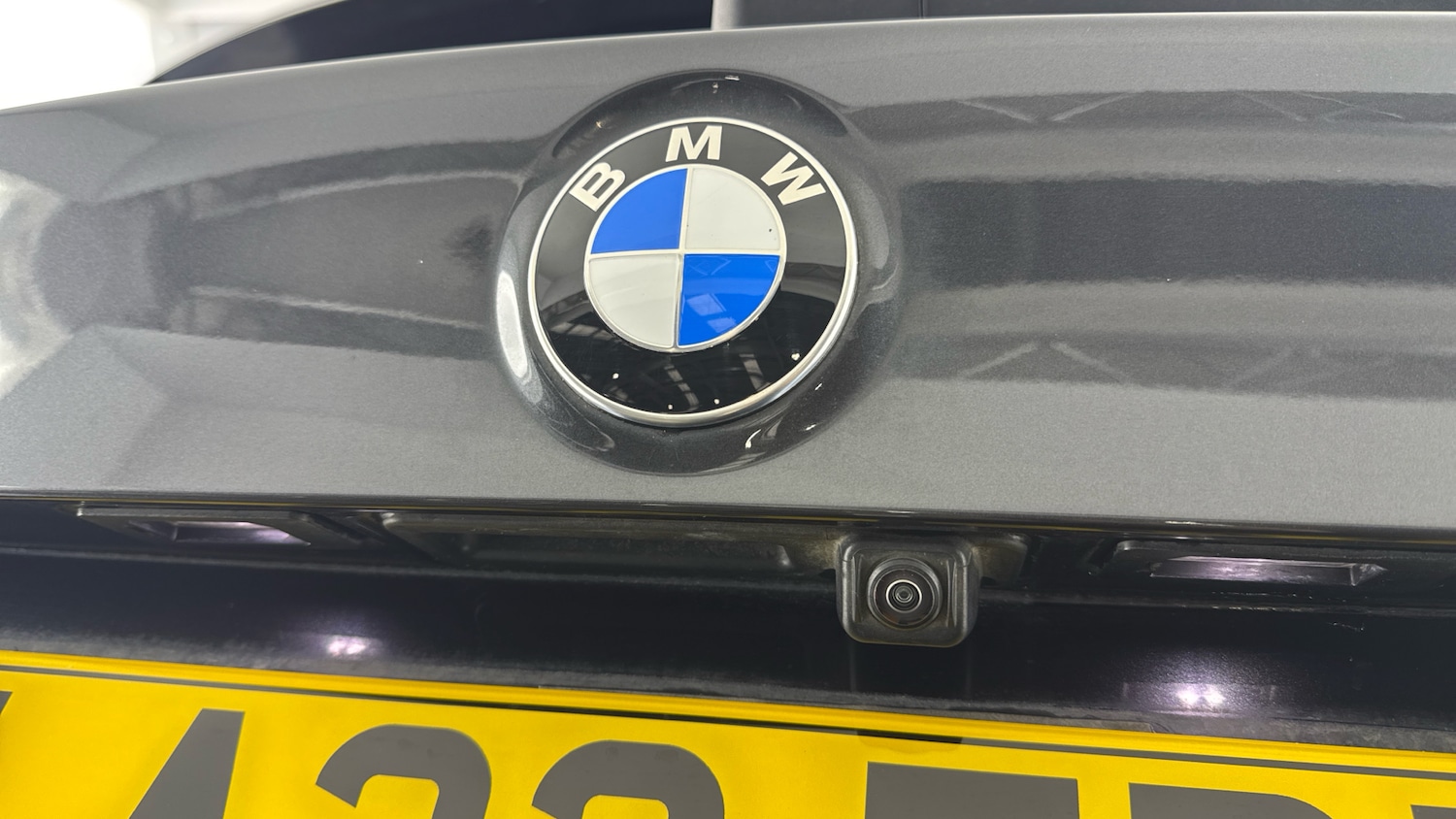 Used BMW X3 2022 for sale - 78111914: Photo 29