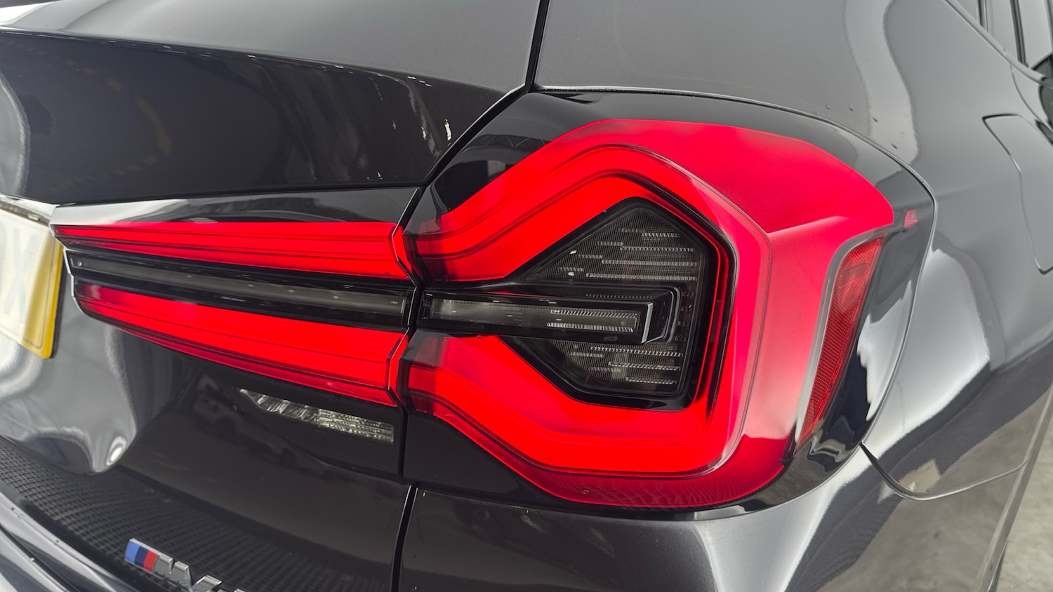 Used BMW X3 2022 for sale - 78111914: Photo 30