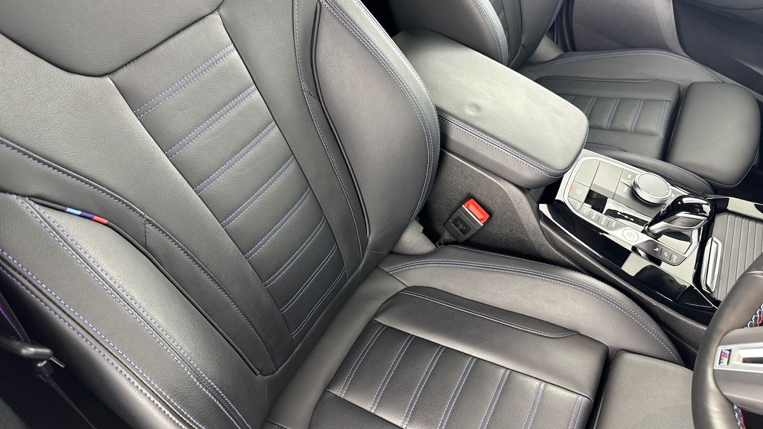 Used BMW X3 2022 for sale - 78111914: Photo 32