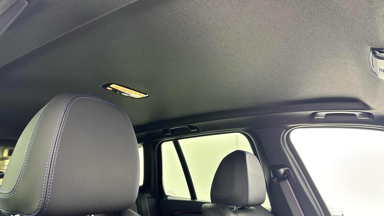 Used BMW X3 2022 for sale - 78111914: Photo 33