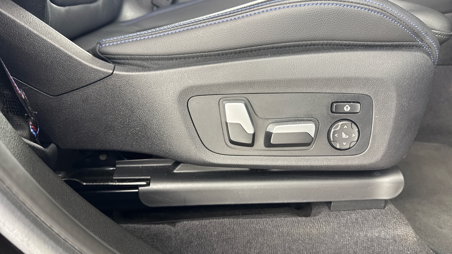 Used BMW X3 2022 for sale - 78111914: Photo 34