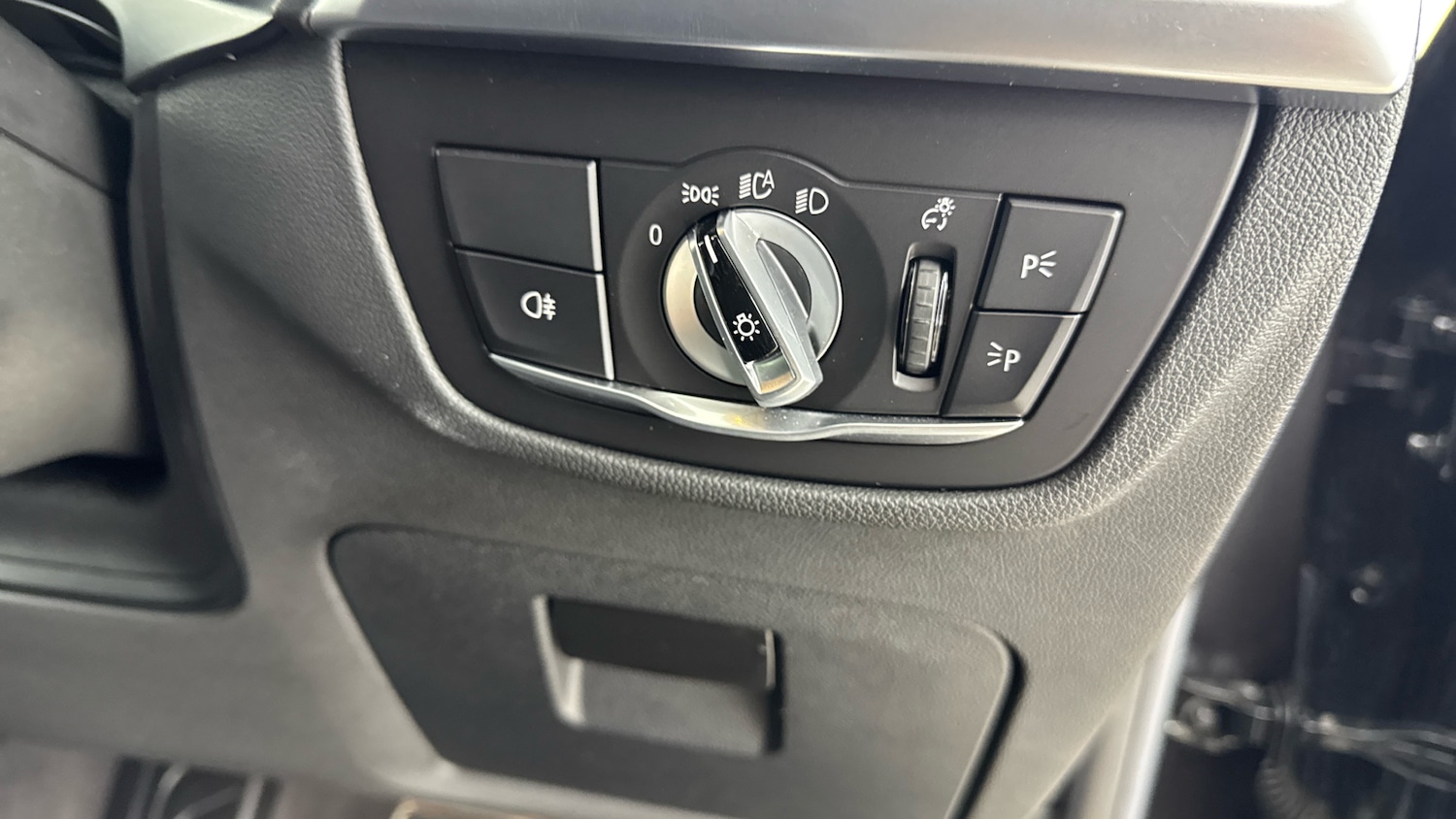 Used BMW X3 2022 for sale - 78111914: Photo 35