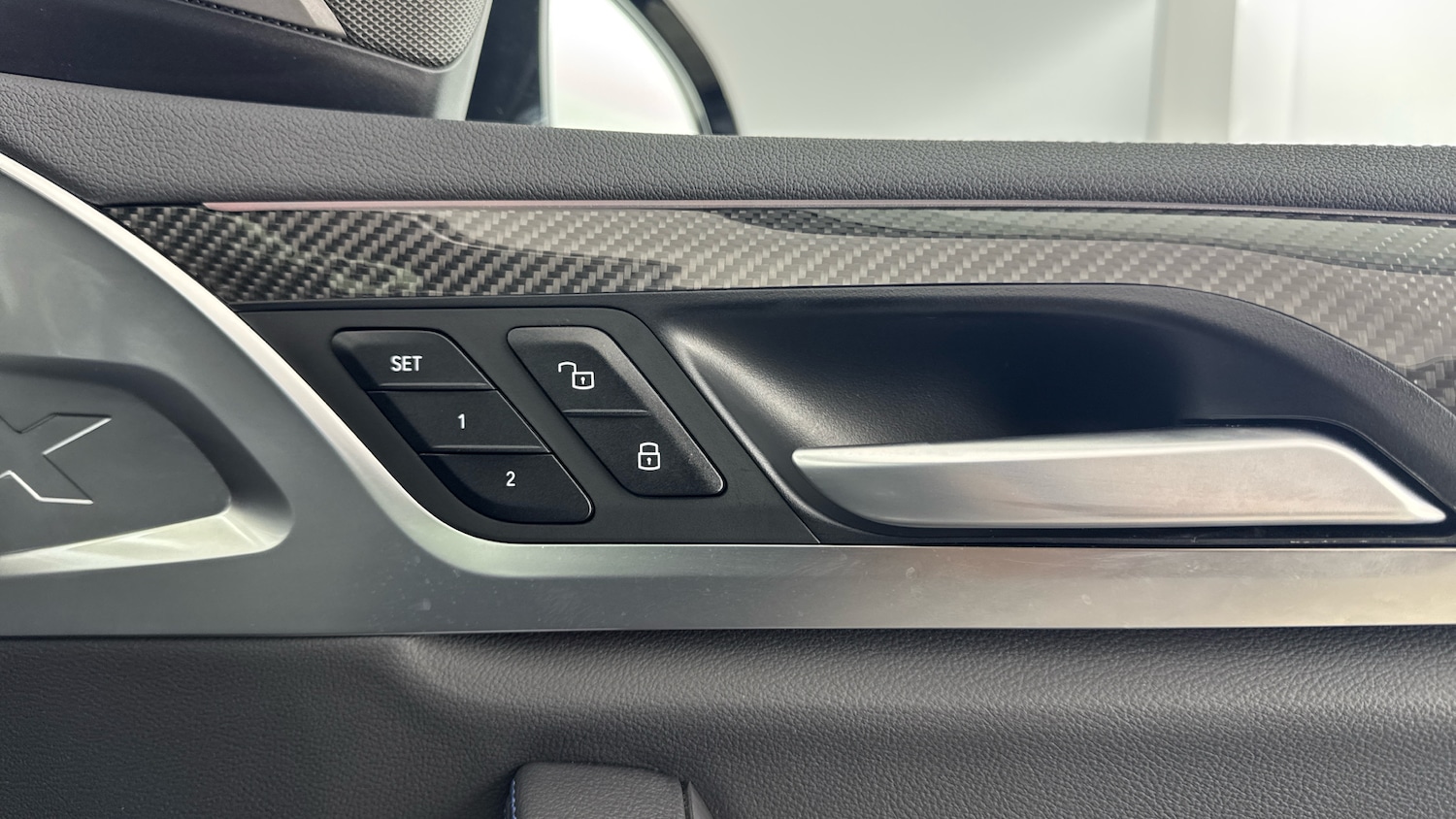 Used BMW X3 2022 for sale - 78111914: Photo 36