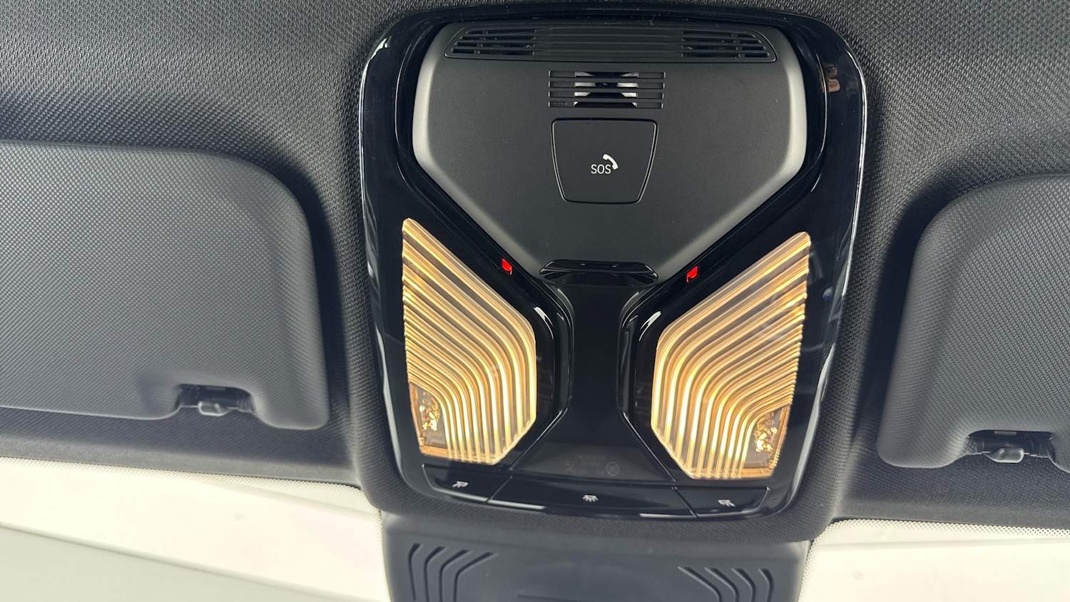 Used BMW X3 2022 for sale - 78111914: Photo 37