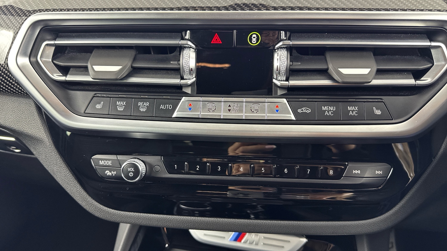 Used BMW X3 2022 for sale - 78111914: Photo 38