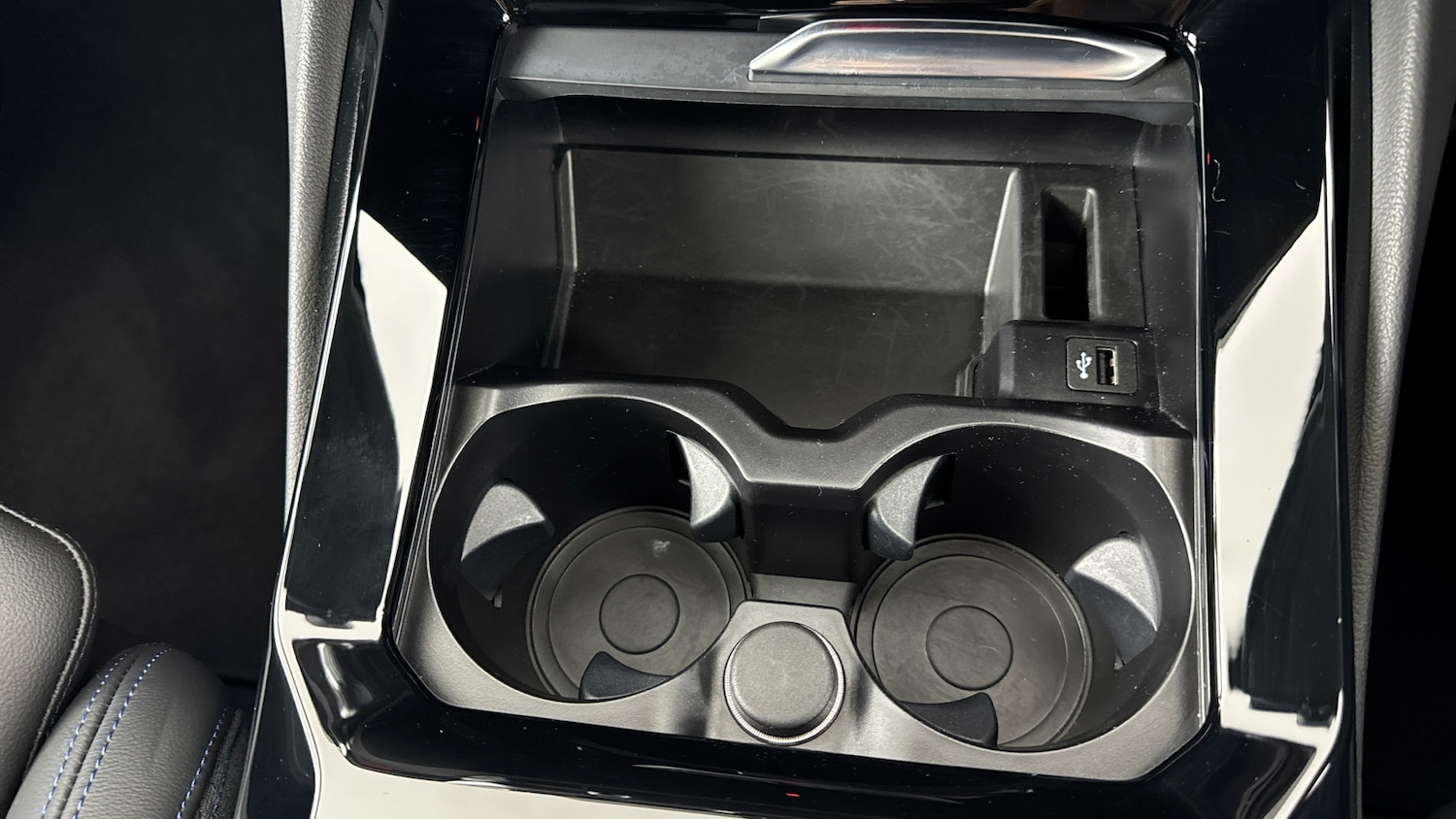 Used BMW X3 2022 for sale - 78111914: Photo 39