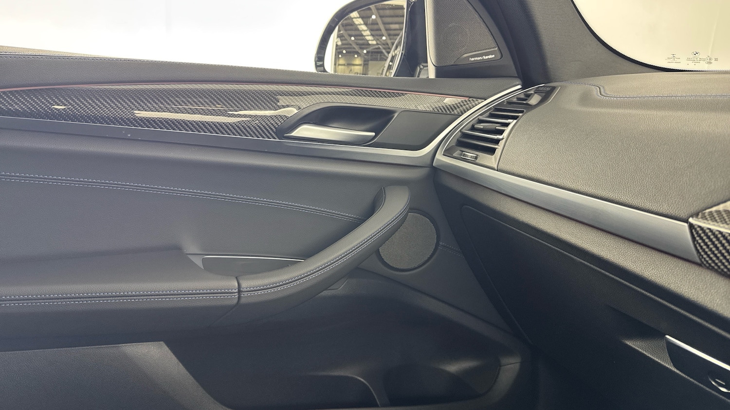 Used BMW X3 2022 for sale - 78111914: Photo 40