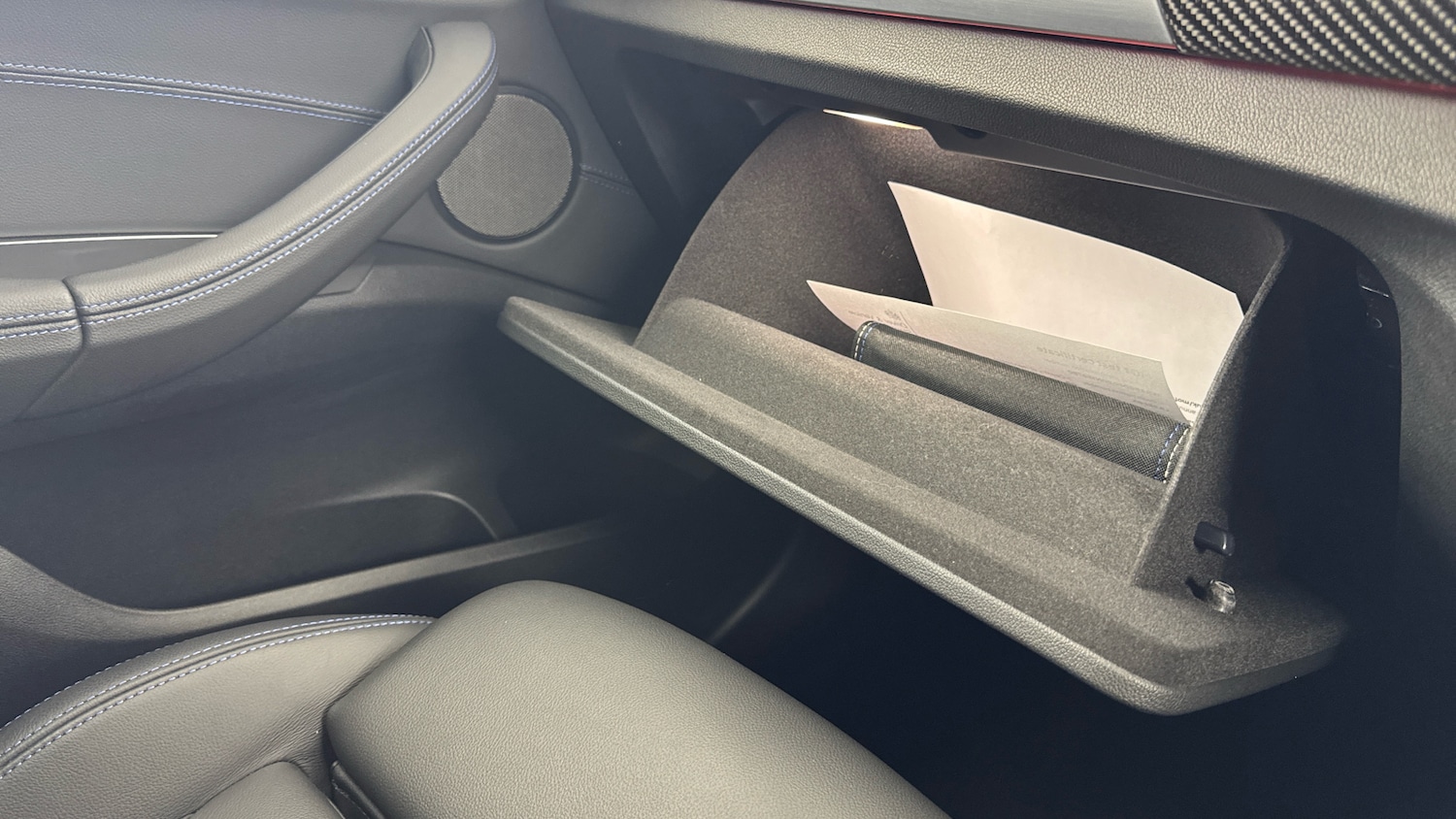 Used BMW X3 2022 for sale - 78111914: Photo 41