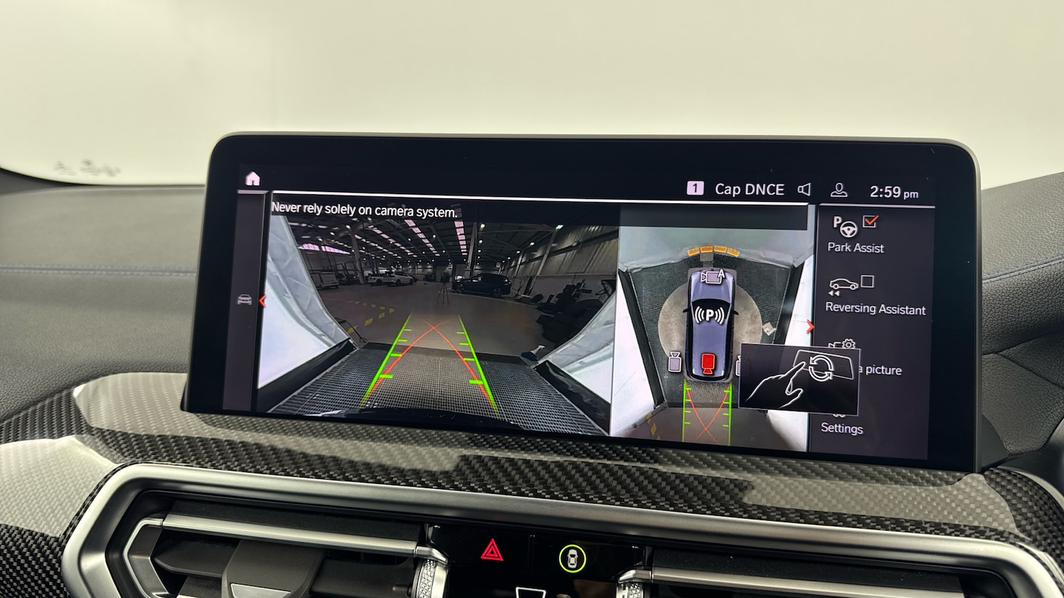 Used BMW X3 2022 for sale - 78111914: Photo 42