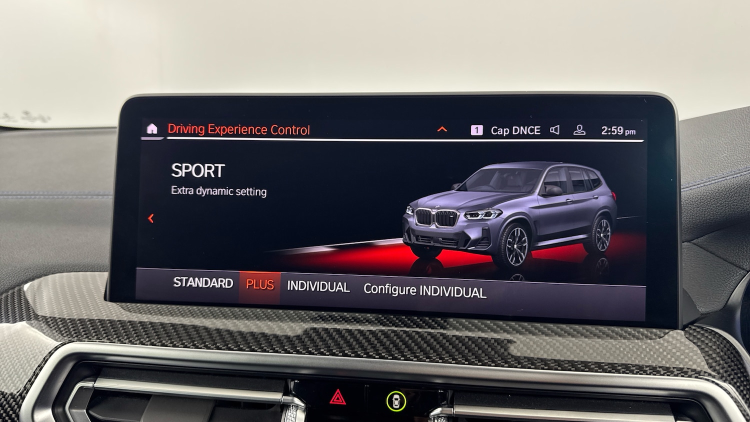 Used BMW X3 2022 for sale - 78111914: Photo 45