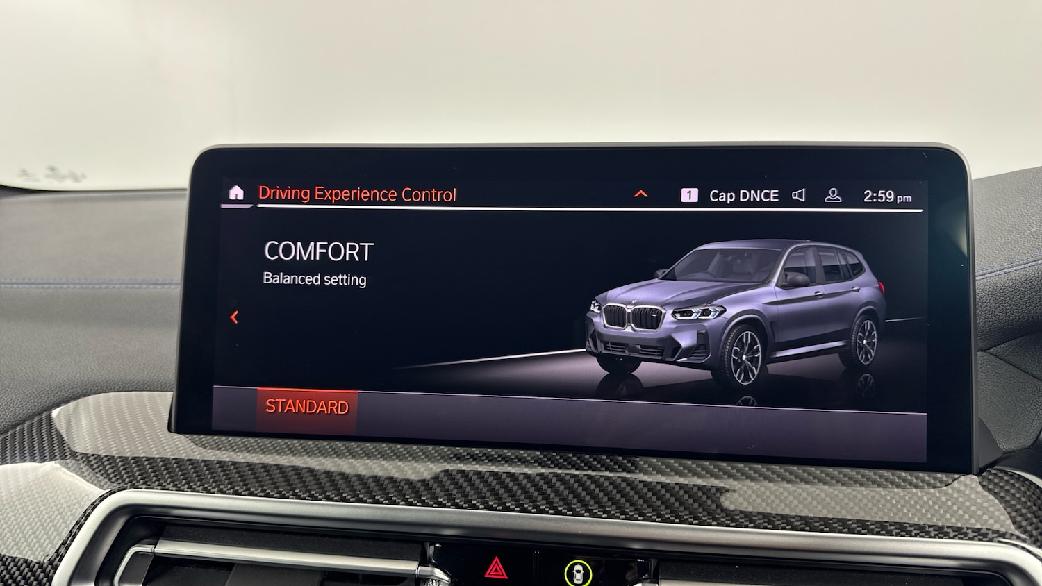 Used BMW X3 2022 for sale - 78111914: Photo 46