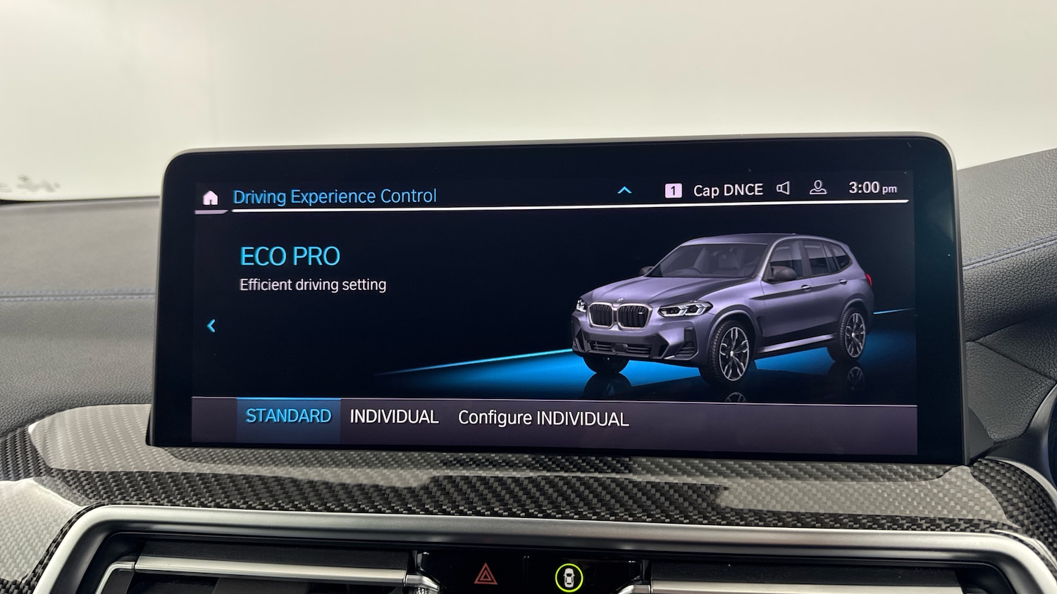 Used BMW X3 2022 for sale - 78111914: Photo 47