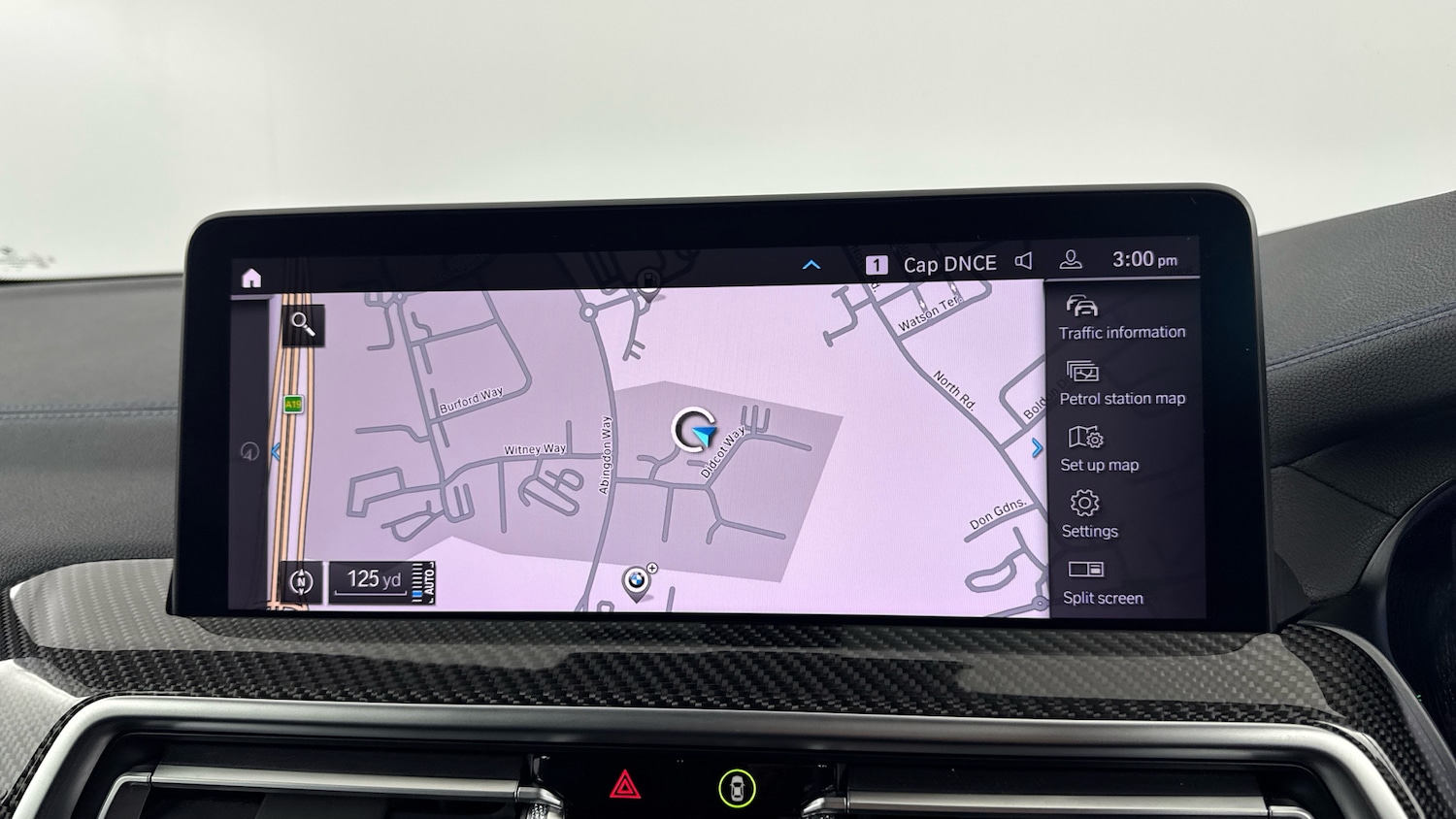 Used BMW X3 2022 for sale - 78111914: Photo 48