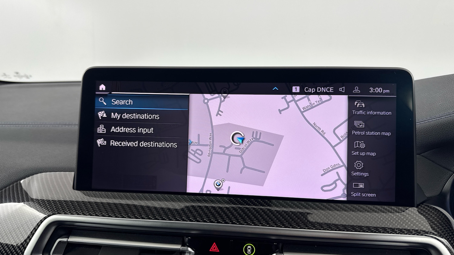 Used BMW X3 2022 for sale - 78111914: Photo 49