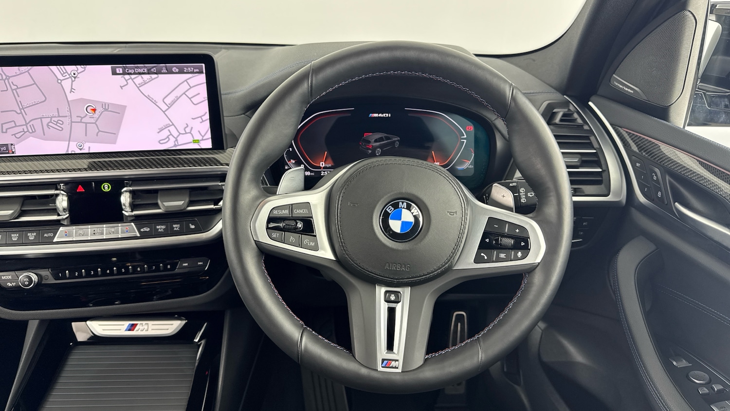 Used BMW X3 2022 for sale - 78111914: Photo 5