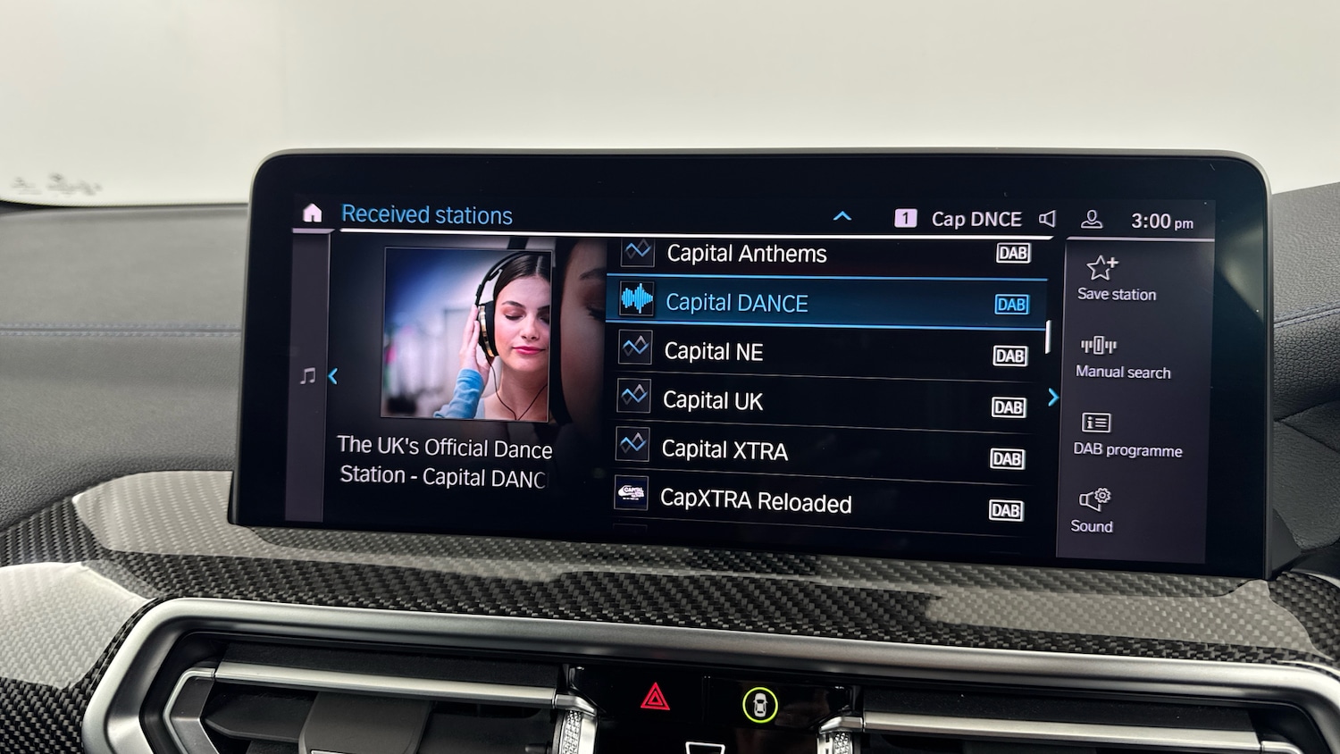 Used BMW X3 2022 for sale - 78111914: Photo 50