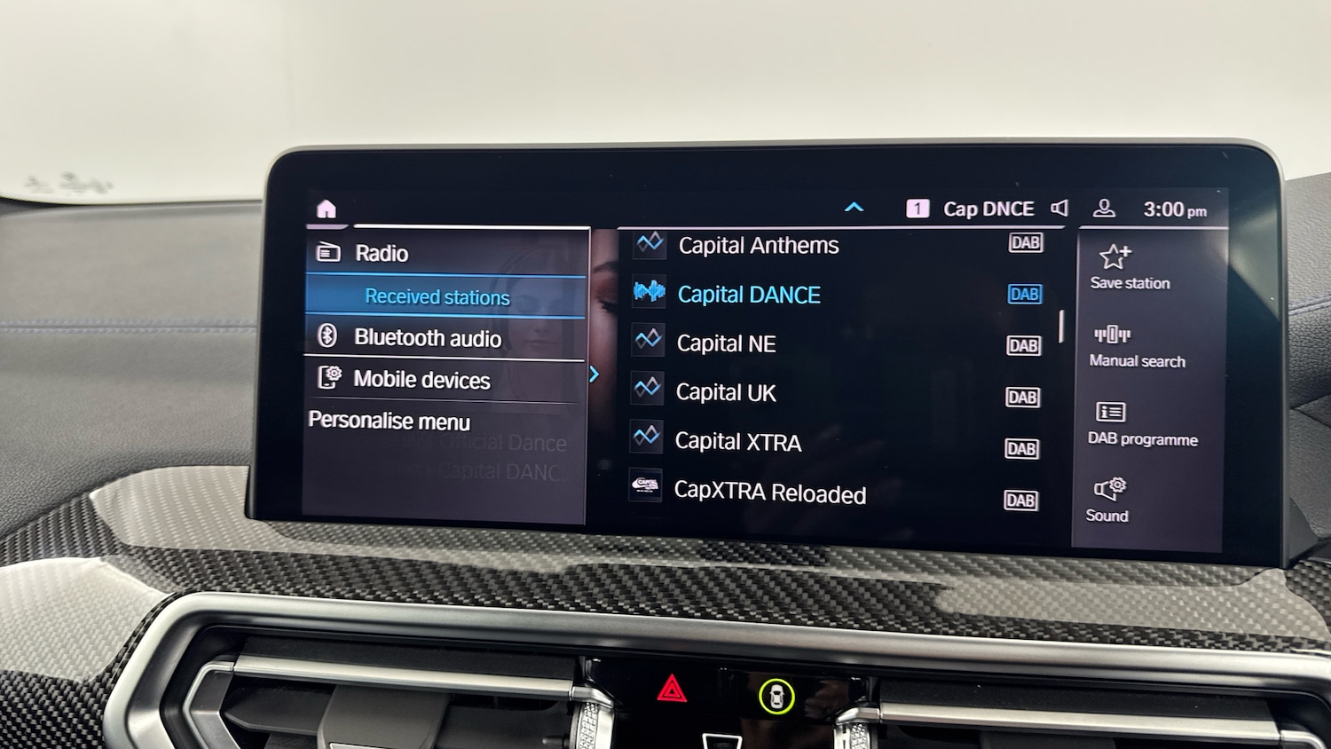 Used BMW X3 2022 for sale - 78111914: Photo 51