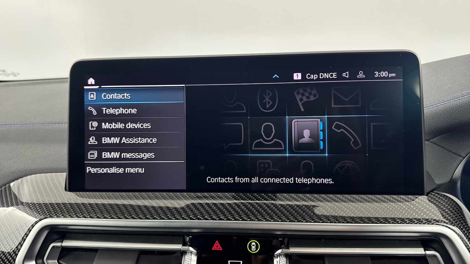 Used BMW X3 2022 for sale - 78111914: Photo 52