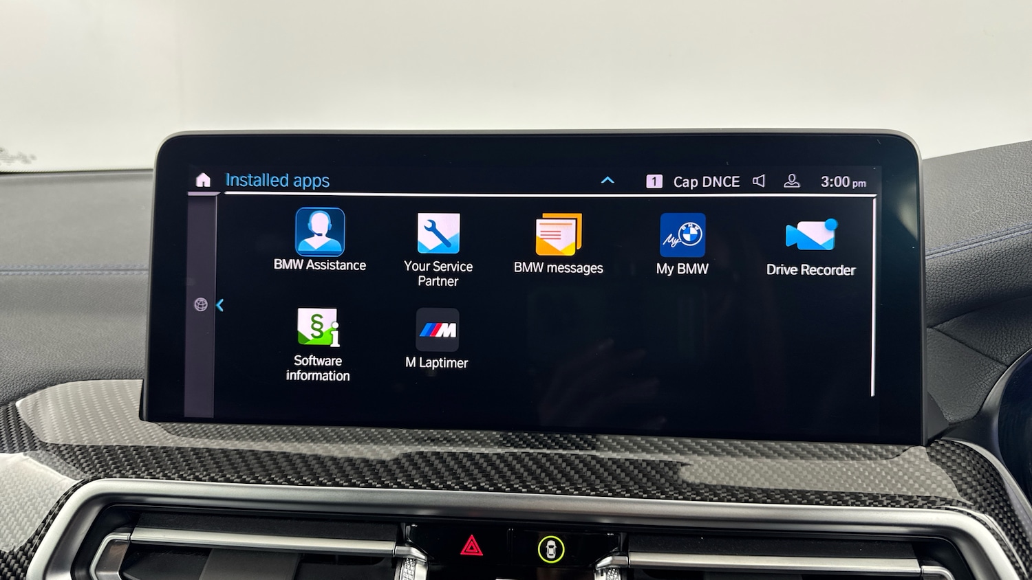 Used BMW X3 2022 for sale - 78111914: Photo 53