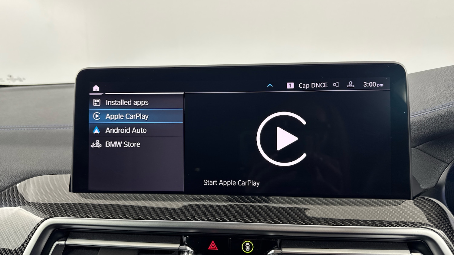 Used BMW X3 2022 for sale - 78111914: Photo 54