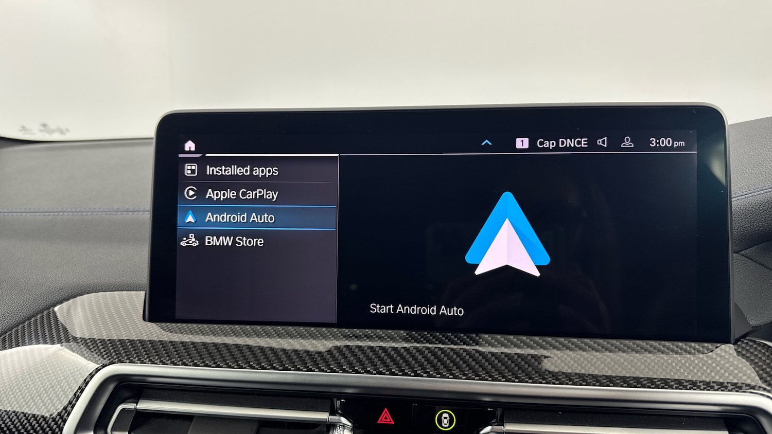 Used BMW X3 2022 for sale - 78111914: Photo 55