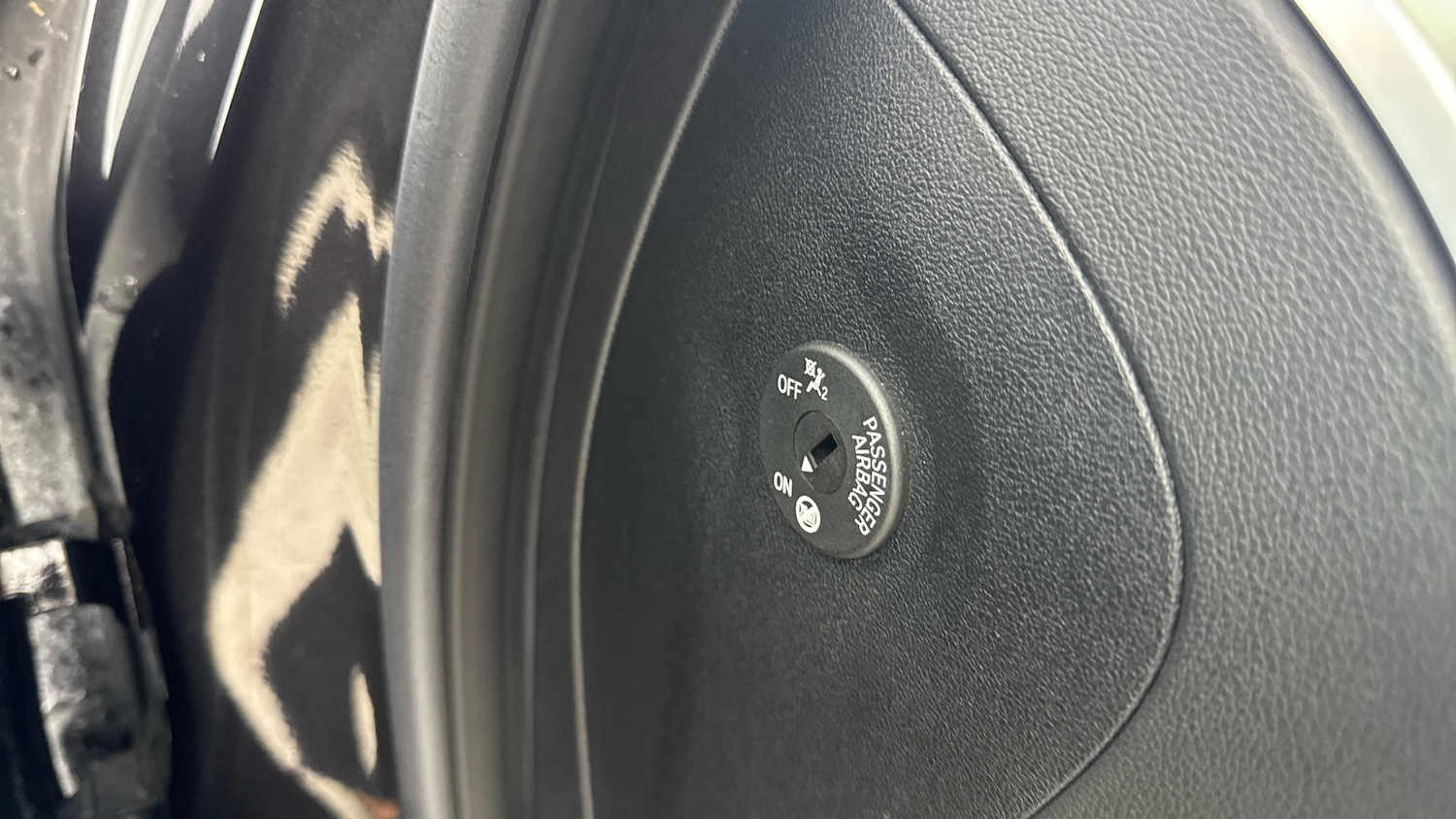 Used BMW X3 2022 for sale - 78111914: Photo 56