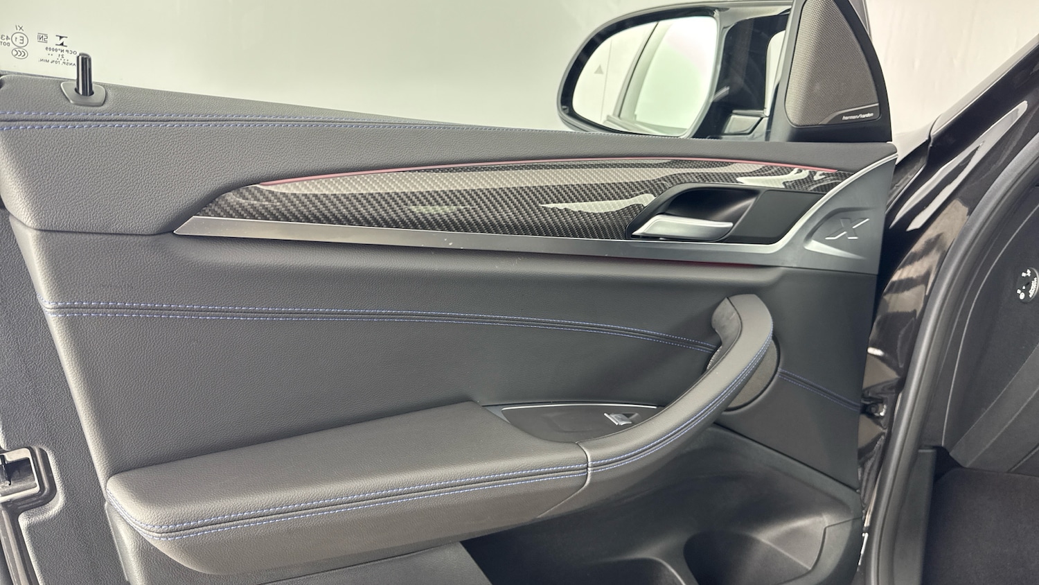 Used BMW X3 2022 for sale - 78111914: Photo 57