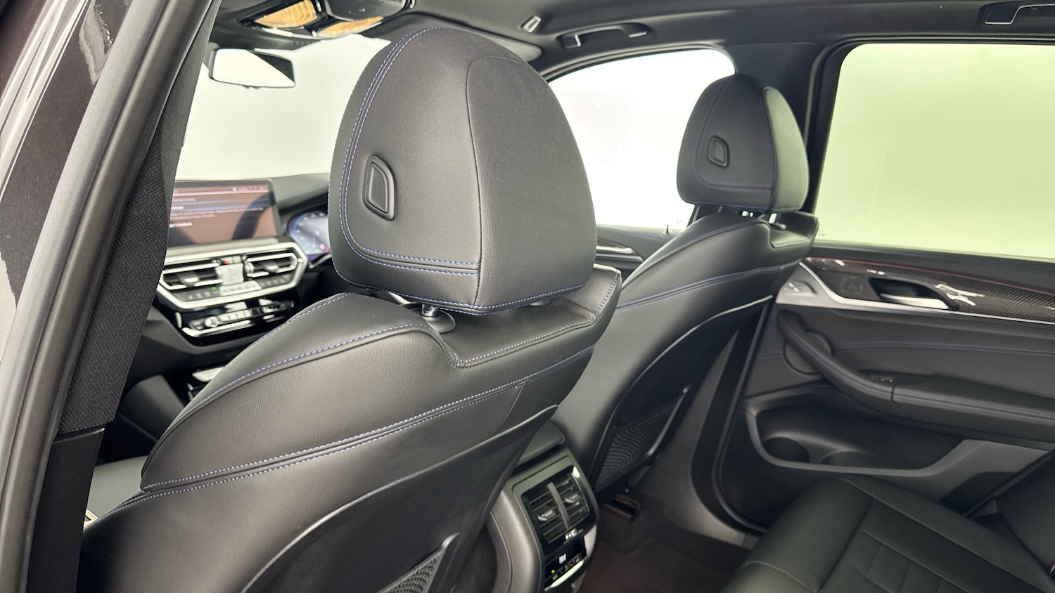 Used BMW X3 2022 for sale - 78111914: Photo 58