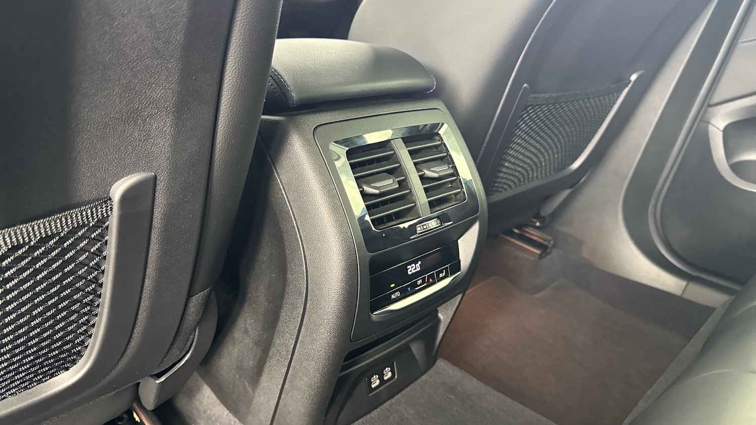 Used BMW X3 2022 for sale - 78111914: Photo 60