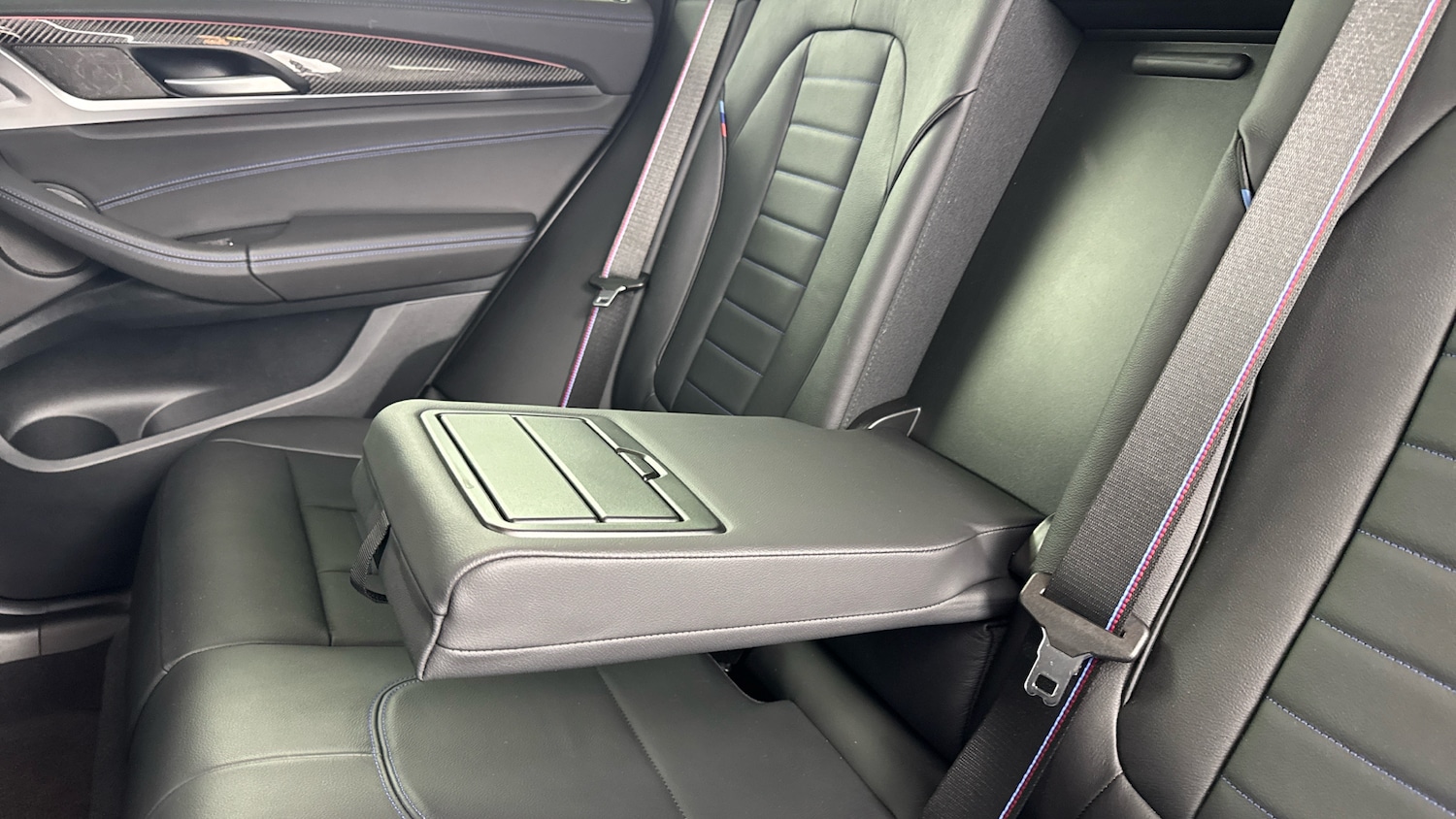 Used BMW X3 2022 for sale - 78111914: Photo 61