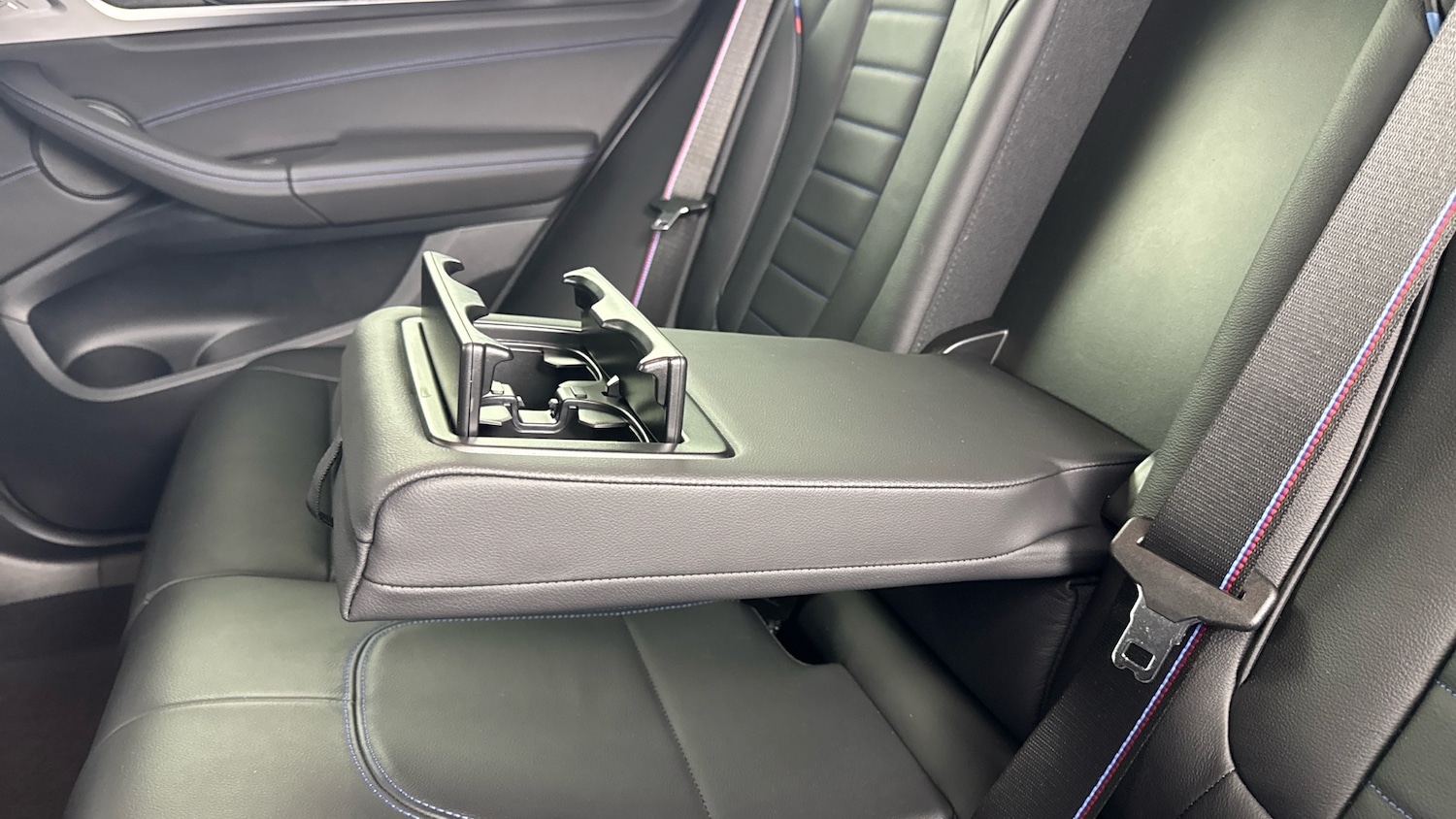 Used BMW X3 2022 for sale - 78111914: Photo 62