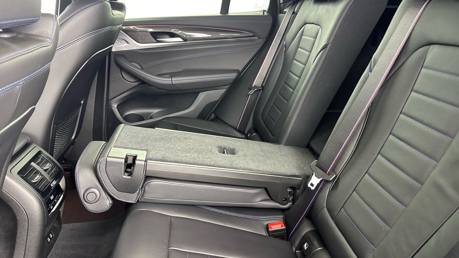 Used BMW X3 2022 for sale - 78111914: Photo 63