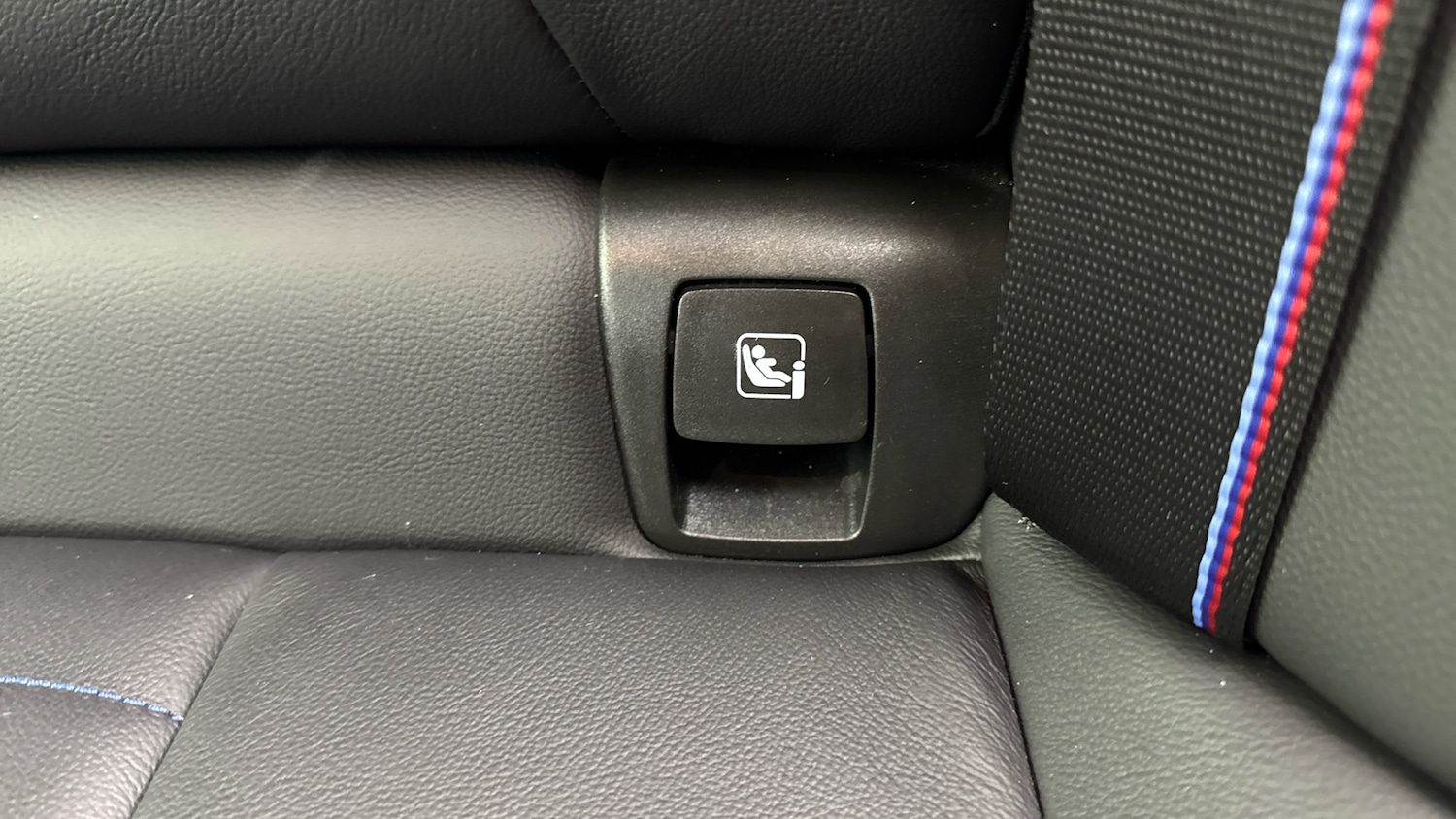 Used BMW X3 2022 for sale - 78111914: Photo 65