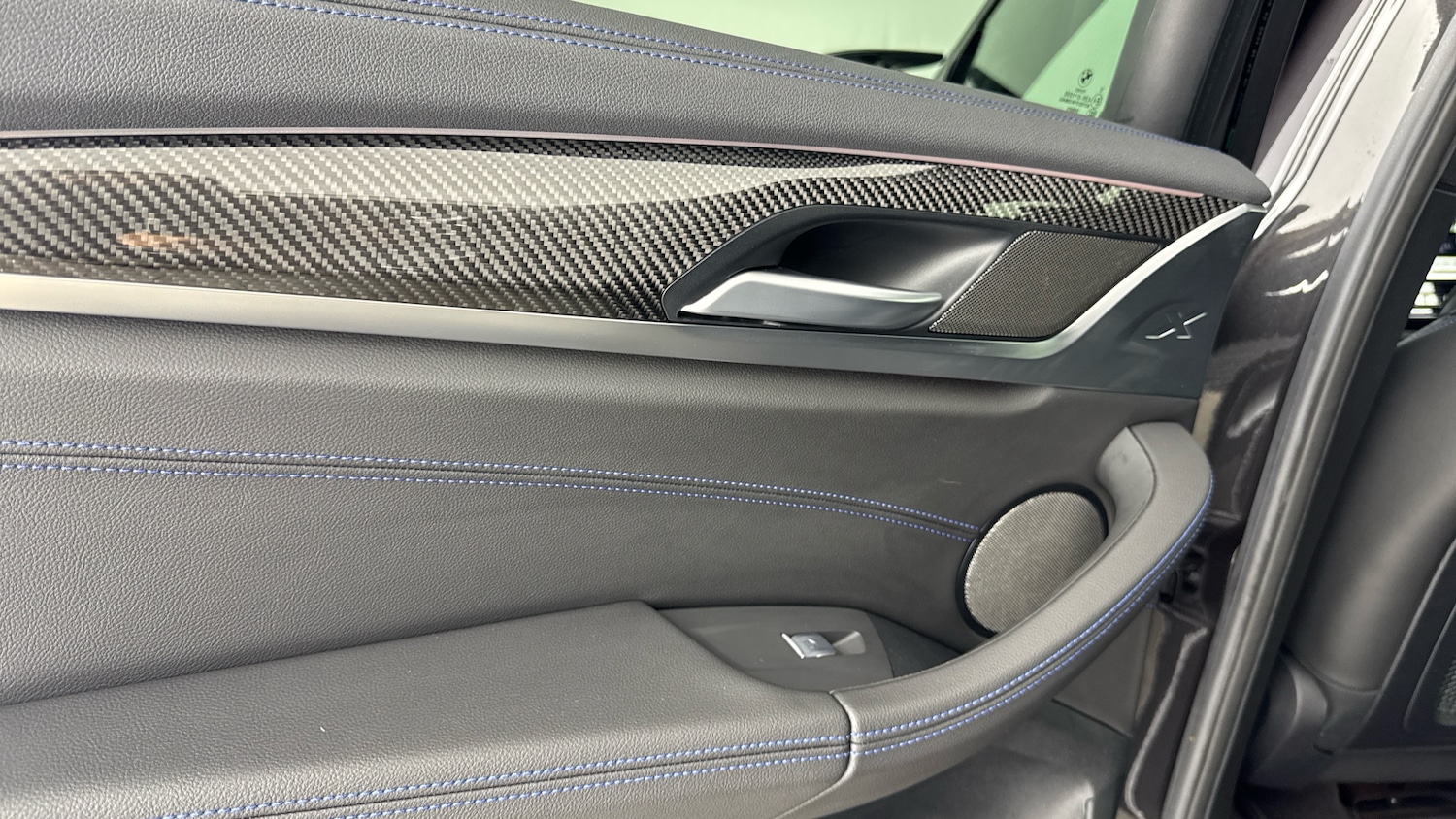 Used BMW X3 2022 for sale - 78111914: Photo 66